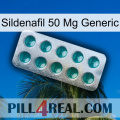 Sildenafil 50 Mg Generic dapoxetine1